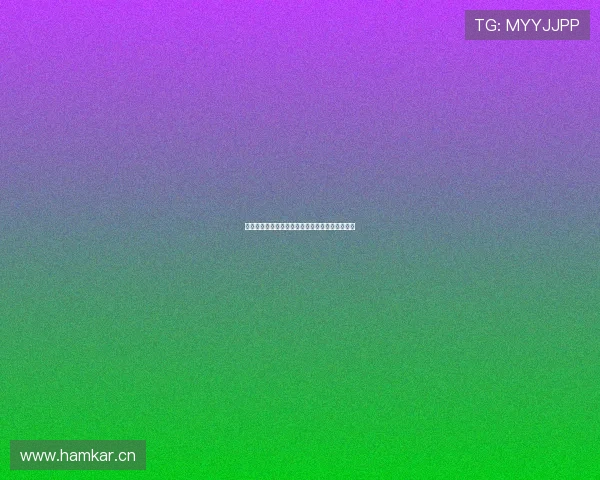 农心杯今日精彩对决直播全程回顾与最新赛况解析