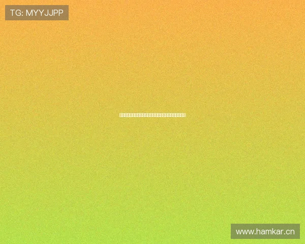 奇异果体育全新体验平台带你畅享最新赛事资讯与精彩直播