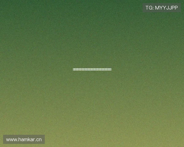 斗球直播高清版免费下载让你畅享无缝体育赛事直播体验