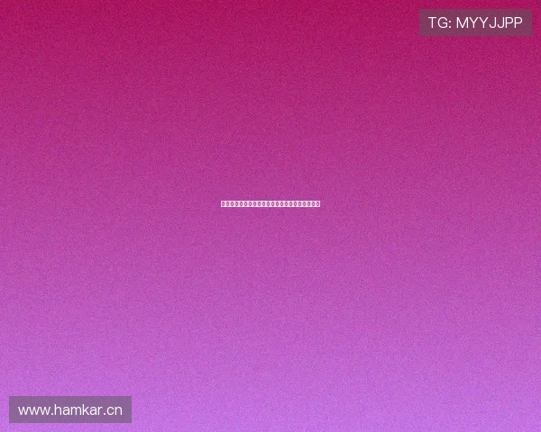 最新足球篮球赛事直播时间表及全程赛程安排汇总