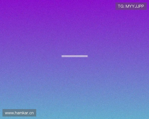 雷速体育赛事直播观看渠道及最新平台推荐指南