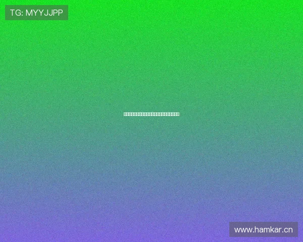 黑白体育在线直播免费观看全场赛事最新资讯推荐