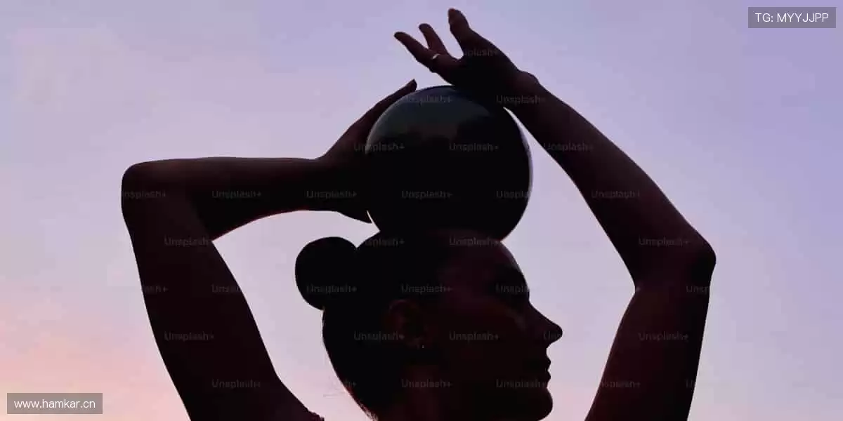 🏅 荣耀时刻，与你共赏！🎉